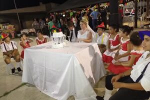 Supermercado &ldquo;El Oriental&rdquo;