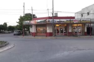 Supermercados Tres Estrellas