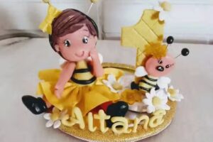 Susana creaci&oacute;n✂️🪡🧵