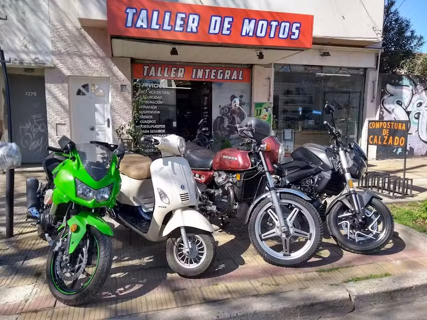 Taller &Aacute;guila