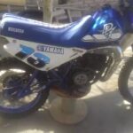 Taller De Motocicletas