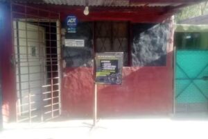 Taller de motocicletas. Inyecci&oacute;n electr&oacute;nica. Electricidad y gomer&iacute;a motocicletas