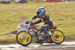 Taller de Motos BELTRA 🏍