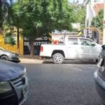 Taller de motos en Neuquen- Mec&aacute;nica San Juan