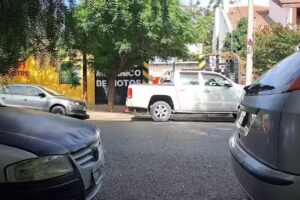 Taller de motos en Neuquen- Mec&aacute;nica San Juan