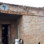 Taller de motos &ldquo;Javier&rdquo;