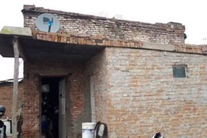 Taller de motos &ldquo;Javier&rdquo;