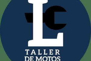 Taller de motos L.C