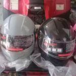 TALLER DE MOTOS MARTIN