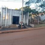 Taller de motos oscar