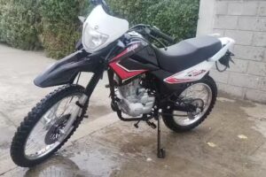 taller de motos y bicicletas. &ldquo;FAT Motos&rdquo;