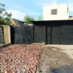 Taller de reparaci&oacute;n de motos