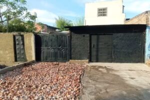 Taller de reparaci&oacute;n de motos