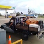 TALLER &ldquo;DON VALLA&rdquo;