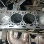 Taller &ldquo;El Garage&rdquo;