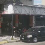 TALLER ESPA&Ntilde;A