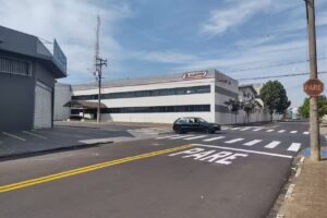 Taller Mecanico Arteaga