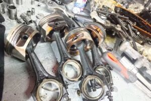 Taller mecanico Automotriz Argentina