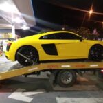 Taller Mecanico Carlos Paz no se venden motor s de moto