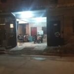 Taller Mecanico de Motos