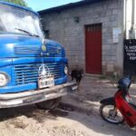 Taller Mecanico De Motos