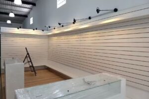 Tapalque Carpinter&iacute;a.