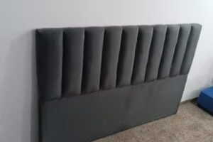 TAPICER&Iacute;A GIGENA