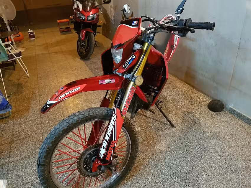 TD Design&acute;s Hidrografia 3D