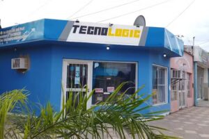 TECNOLOGIC