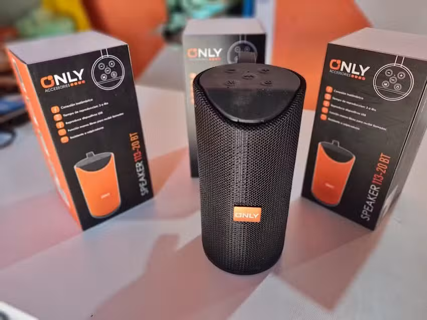 Telefonia TIEMPO LIBRE