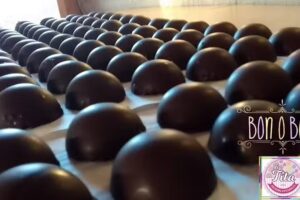 T&iacute;a Tita Golosinas Artesanales