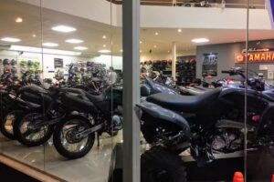Tienda Full – Benelli