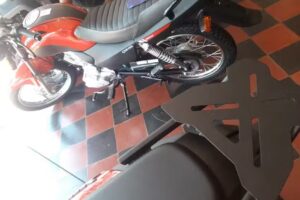 Tienda Full Eldorado (Ex Fullmotos)