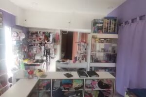 TIENDA L$A DE MARIELA