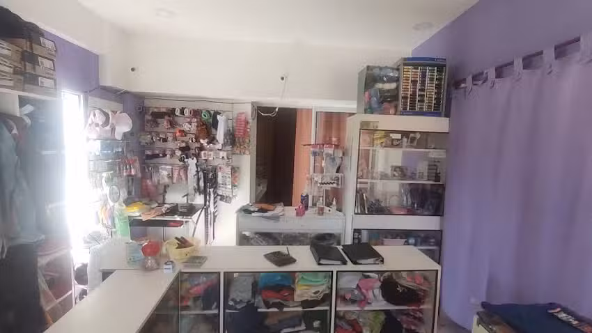 TIENDA L$A DE MARIELA