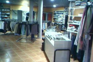 Tienda Lucy Jean