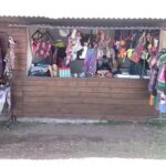 Tienda Mara