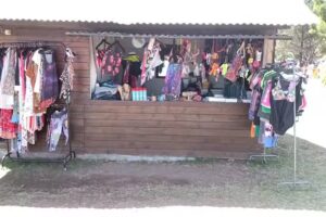 Tienda Mara