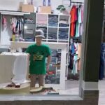 Tienda mi estilo