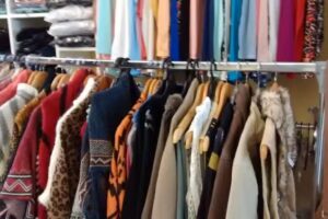 Tienda Morena Tallas Especiales