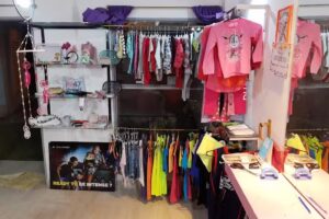 Tienda Piccolin