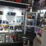 Tienda Shop