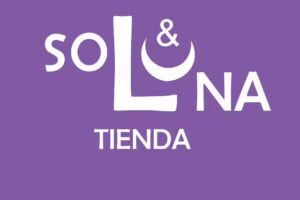 Tienda Solyluna