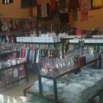 Tienda Thiago