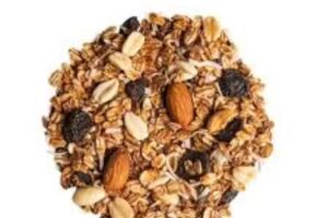 Tienda Vergara. Deporte y Alimentos Saludables