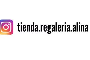 Tienda y Regaler&iacute;a Alina