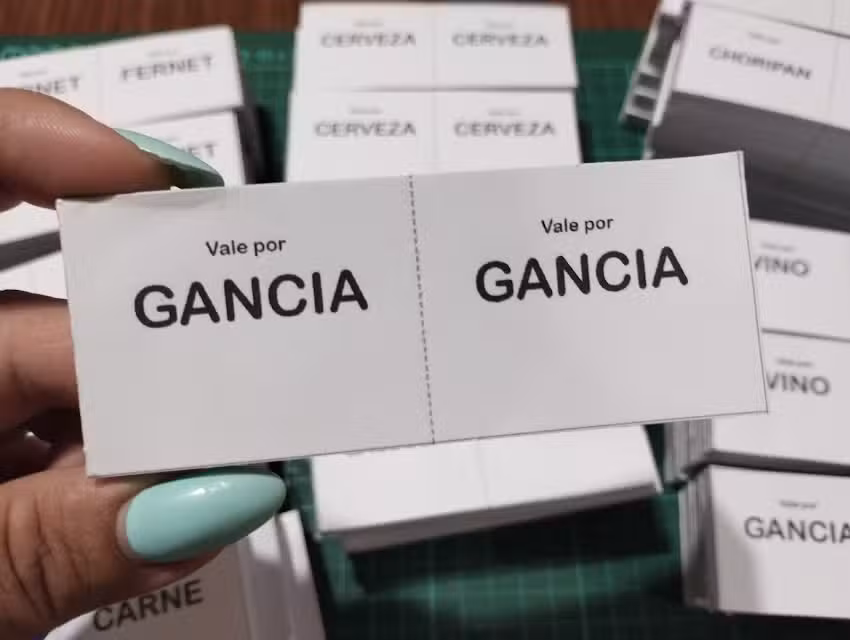 TL Impresiones
