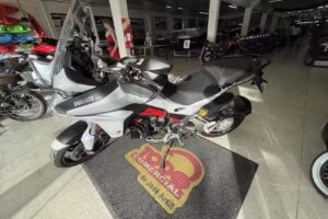 Todo Comercial MOTOS, N&Aacute;UTICA, AUTOS, MOTOS DE AGUA.