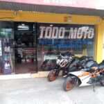 Todo Moto