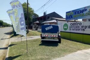 Top &ndash; Rotulos Grafica Autoadhesiva